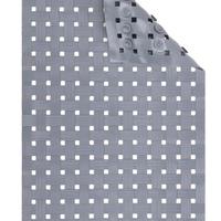 Tappetino Doccia Antiscivolo