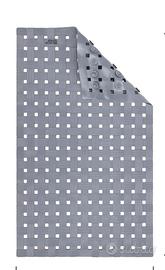 Tappetino Doccia Antiscivolo