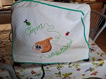 Affettatrice professionale