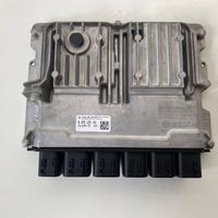 Centralina motore BMW 2 2.0tdi (F45/F46) 2014-2021