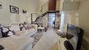 appartamento-napoli-cod-rif-3216896vrg-