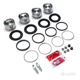 Kit Revisione - Pinze Freno Alfa Romeo