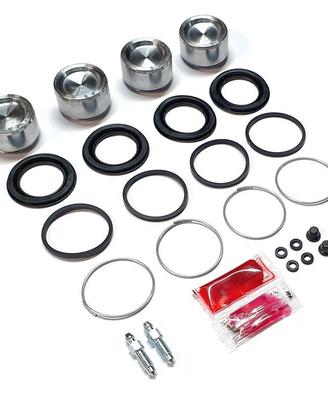 Kit Revisione - Pinze Freno Alfa Romeo