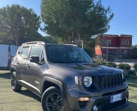 Jeep Renegade 1.0 T3 Sport