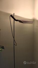 Lampada piantana