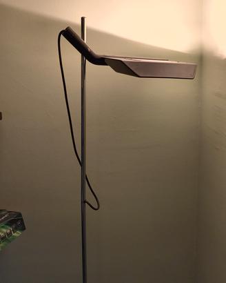 Lampada piantana