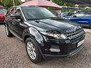 land-rover-range-rover-evoque-range-rover-evoque-2