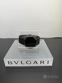 SAMSUNG WATCH ULTRA LTE PROMO LAMPO