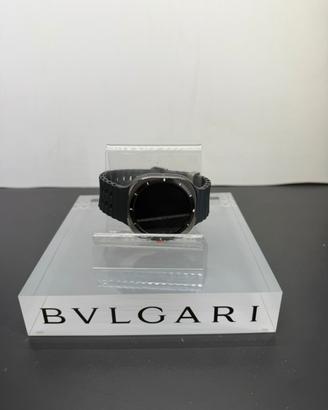 SAMSUNG WATCH ULTRA LTE PROMO LAMPO
