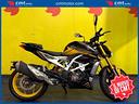 tvs-motor-rtr-310-garantita-e-finanziabile