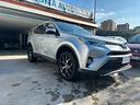 toyota-rav-4-rav4-2-5-hybrid-2wd-style-unipro-km-c