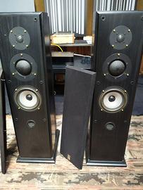 Ruark Crusader