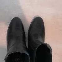 Set quattro paia di scarpe da donna n°38