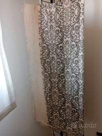 Foulard / stola  Nara camicie 