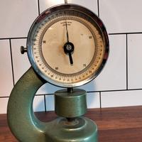 Micrometro/Spessimetro