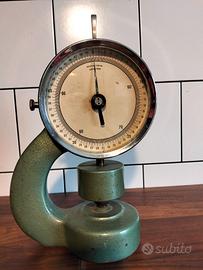 Micrometro/Spessimetro