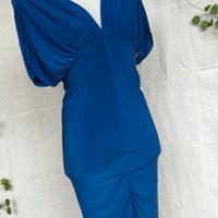 Abito Sarah Chole - Size S