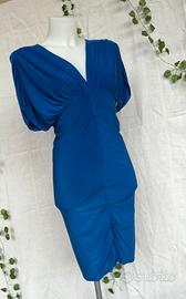 Abito Sarah Chole - Size S