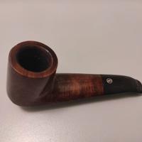 Pipa Big Ben mod. Calypso 19