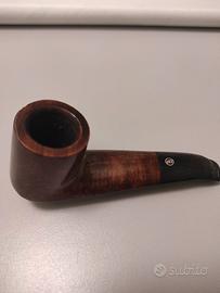 Pipa Big Ben mod. Calypso 19