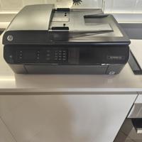 stampante  HP 4630