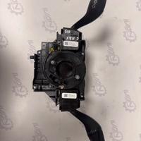 Devioluci Ford C-Max – BV6T-13N064-AG