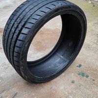 Pneumatico Bridgestone Potenza Sport 245/30/90 R20