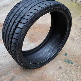 Pneumatico Bridgestone Potenza Sport 245/30/90 R20