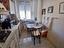 Immagine 22