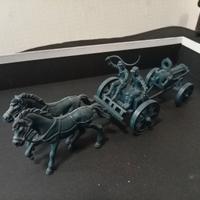 soldatini atlantic 1/32