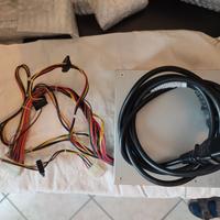 Alimentatore per PC