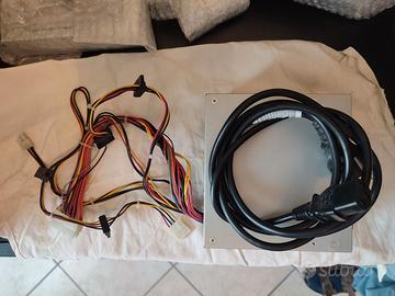Alimentatore per PC