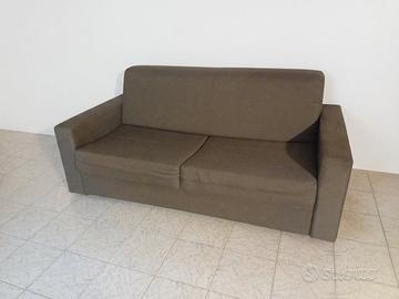 DIVANO LETTO
