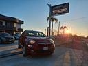 fiat-500x-1-3-multijet-95-cv-pop-star