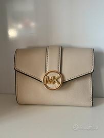 Portafoglio- Michael  Kors