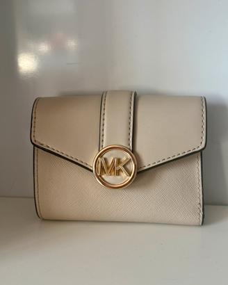 Portafoglio- Michael  Kors