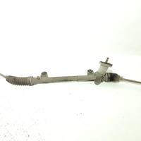 SCATOLA DELLO STERZO SUZUKI Celerio Serie 4850084M