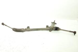 SCATOLA DELLO STERZO SUZUKI Celerio Serie 4850084M