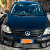 golf plus 9.1 tdl 