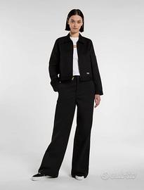 Pantaloni dickies