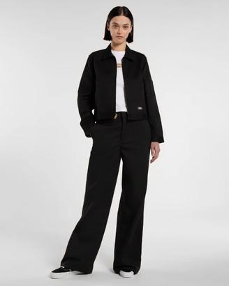 Pantaloni dickies