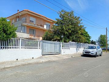 Appartamento Aprilia [Cod. rif 3237208VRG]