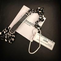 Bracciale 2jewels originale nuovo con scatola