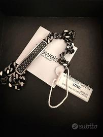 Bracciale 2jewels originale nuovo con scatola