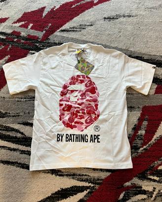 Maglia bape