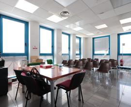 UFFICIO A ALESSANDRIA
