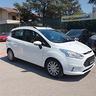 ford-b-max-1-5-tdci-75-cv-plus-si-neopatentati