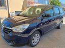 dacia-lodgy-1-6-8v-85cv-gpl-7-posti-ambiance