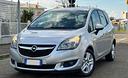 opel-meriva-1-6-cdti-136cv-start-stop-cosmo