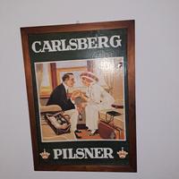 antiche stampe da birreria